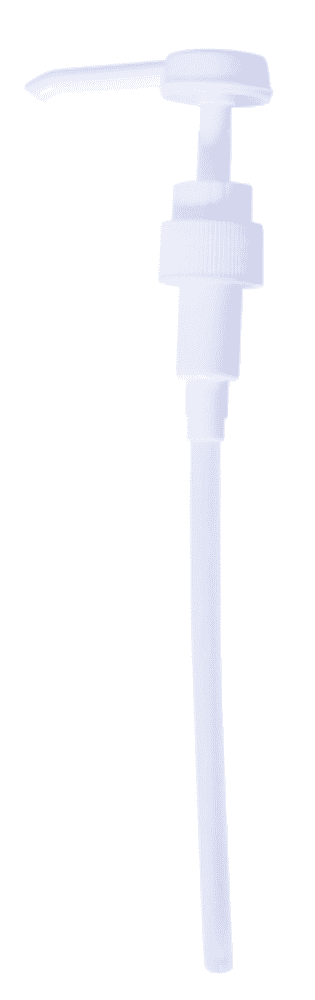 MyClean-Dosierpumpe_1L