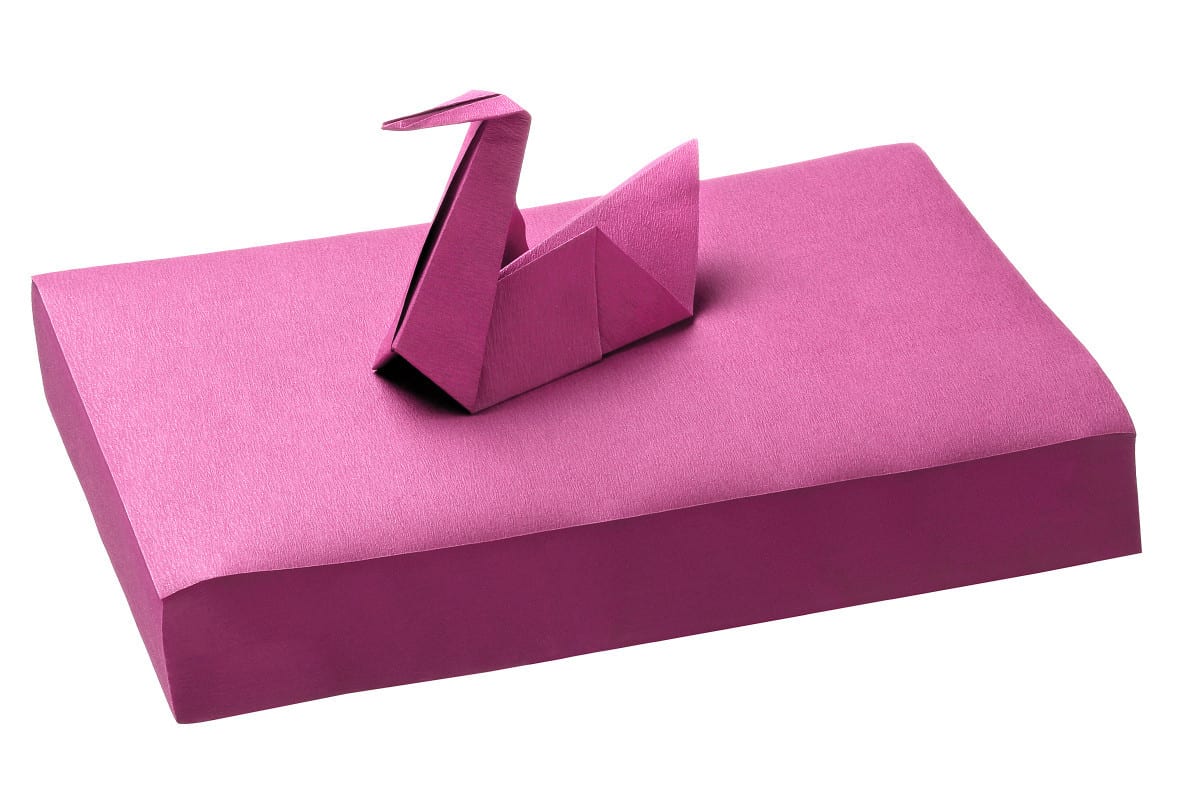 Akzenta Top Tray Tray-Filterpapier 18 x 28 cm Akzenta Top Tray Tray-Filterpapier 18 x 28 cm