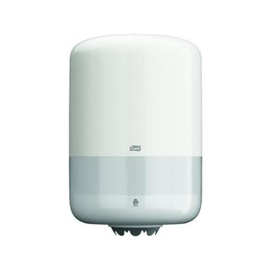 Tork Innenabrollungsspender M2-System Gerät, Elektrisches Gerät, Heizung