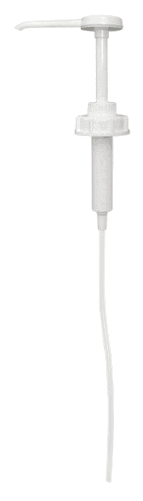 MyClean-Dosierpumpe_5L