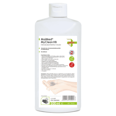MaiMed-MyClean-HB_H-ndedesinfektion_biozid_500ml_79606_RGB