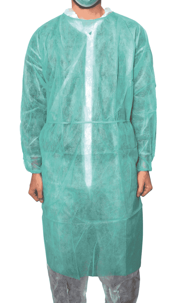 MaiMed-Coat-Protect_gr-n_75505 MaiMed® – Coat Protect
