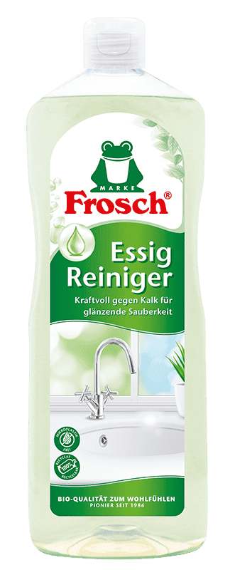 4001499960178-Frosch-Essig-Reiniger-1000ml_34406