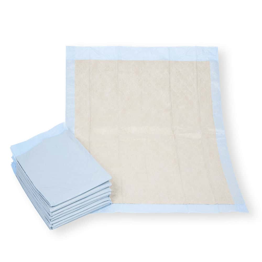 Lagenkrankenunterlage_Unterlage Meditrade® – Krankenunterlage