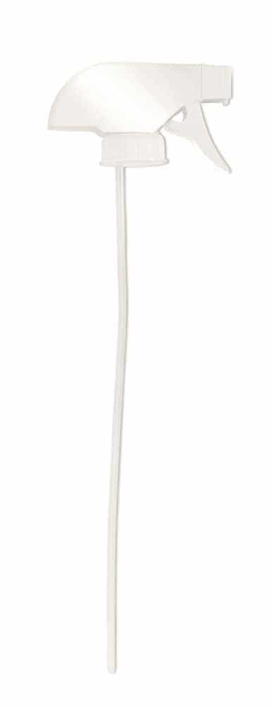 MyClean_-_Spr-hkopf_Desinfektion_-_weiss_-_76003_Kopie-1 MaiMed® MyClean Sprühkopf