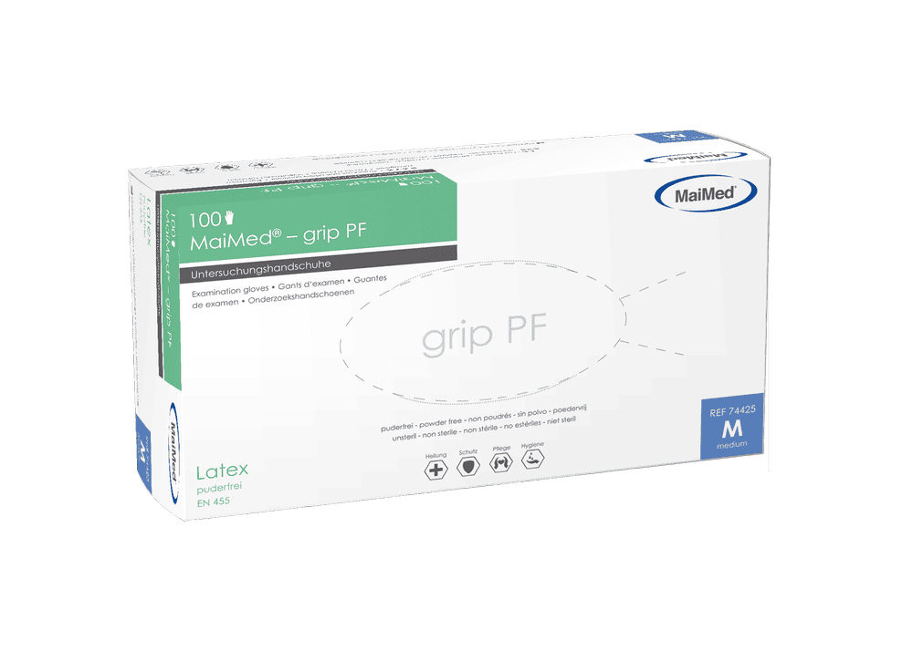 MaiMed-grip-PF-74425-Gr-M-RGB