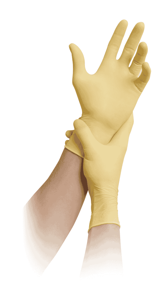 MaiMed-sensitiv-PF_angezogen