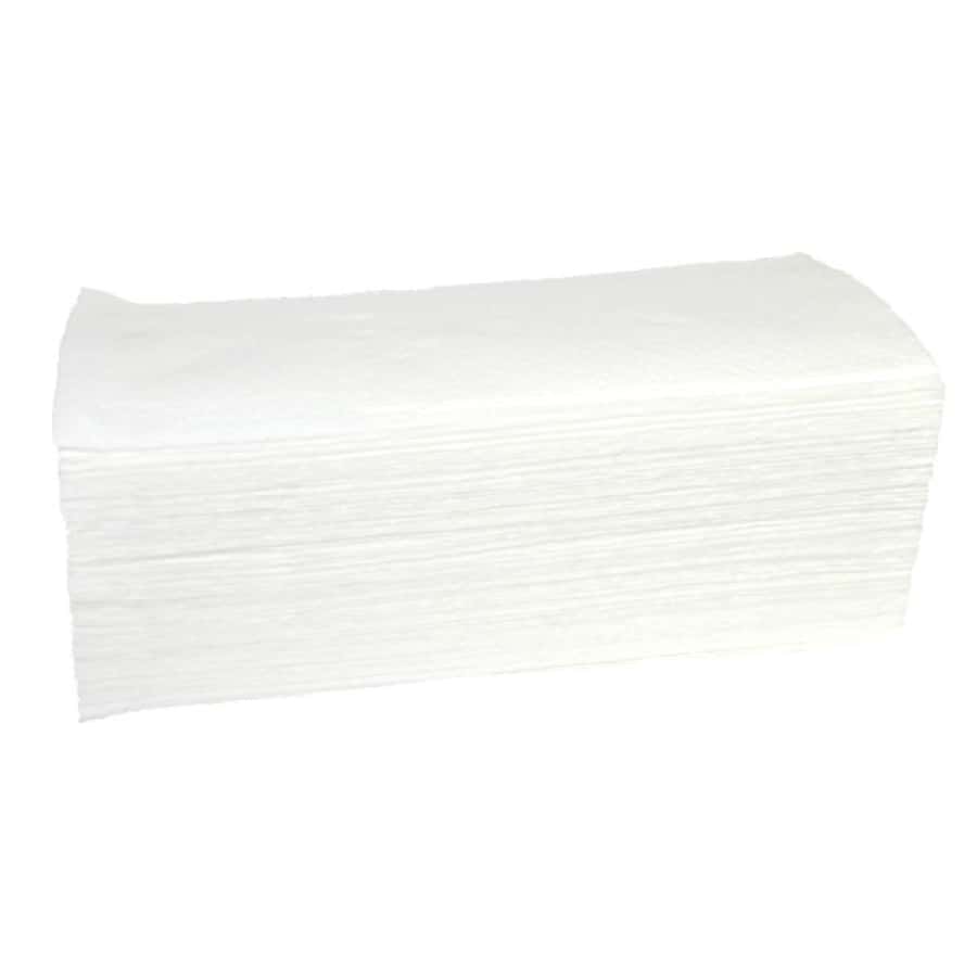 Novaprax Towel Classic Falthandtücher 2-lagig Novaprax Towel Classic Falthandtücher 2-lagig