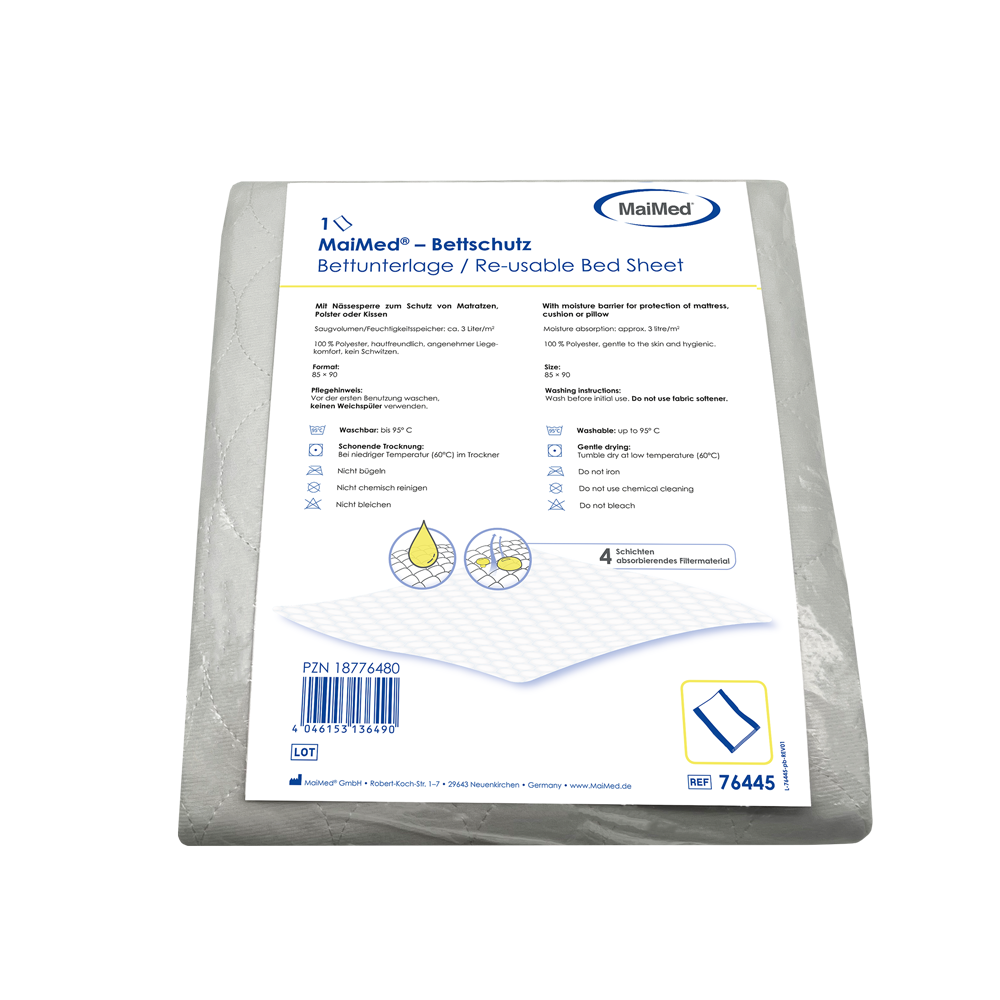 Text, Dokument, Rechnung, Visitenkarte, Papier