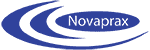 Novaprax