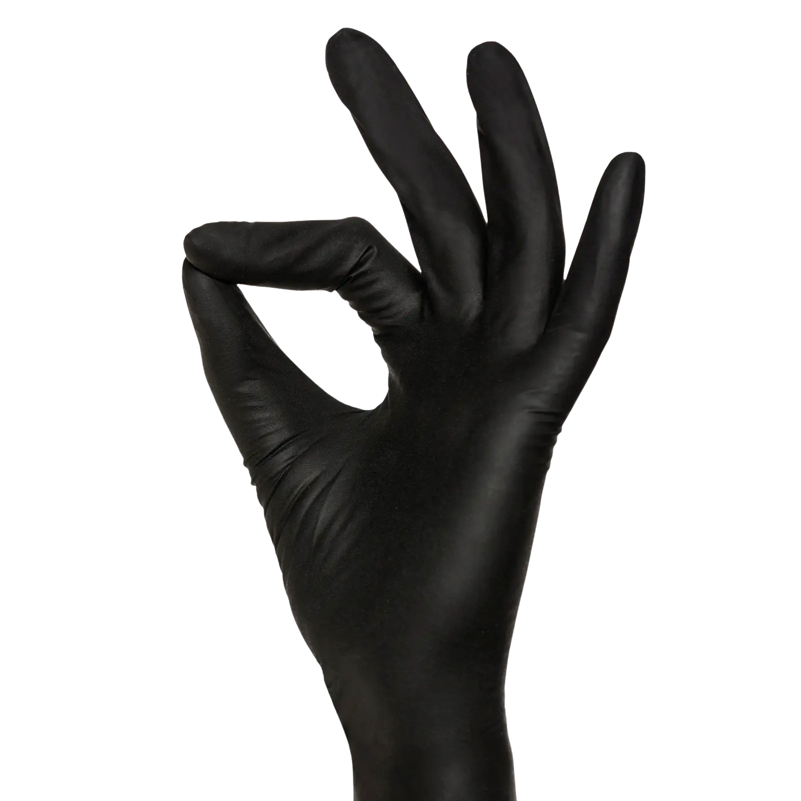 Kleidung, Handschuh