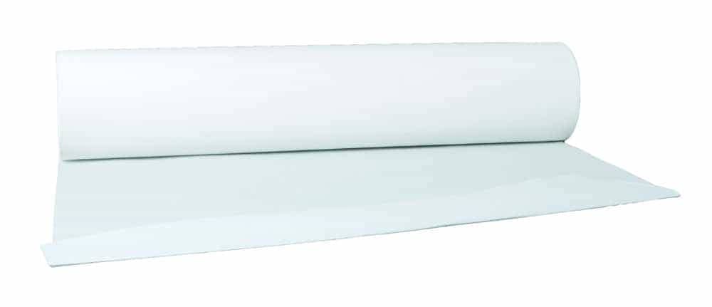 rztekrepp-Liegenabdeckung_78300560d4adcd45cd Meditrade® Rollicel Ärztekrepp Liegenabdeckung