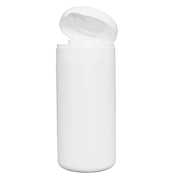 MyClean-DS_Spenderdose_7064255f16bba48496 Flasche, Shaker, Zylinder