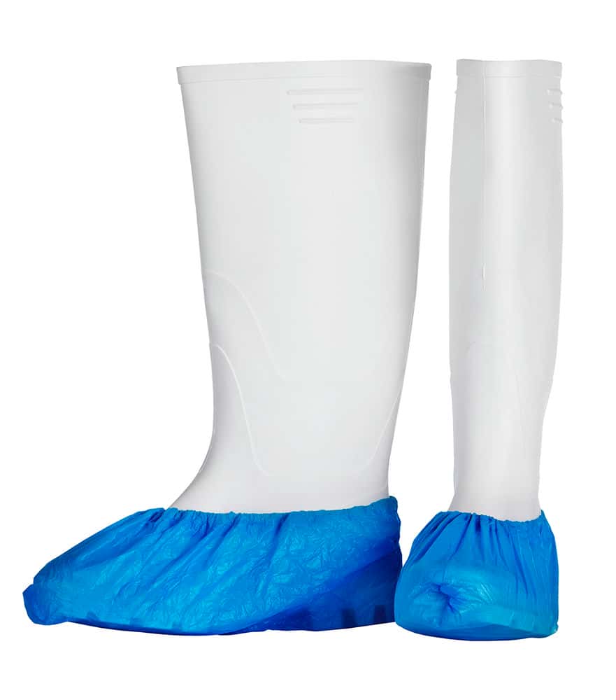 Ampri-CPE-Schuhueberzieher-web CPE Schuhüberzieher extra stark