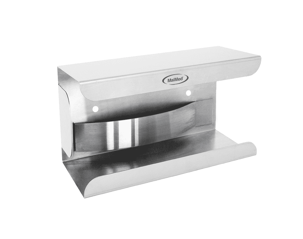 Edelstahl_Handschuhspender_Feder_1er_76078_RGB