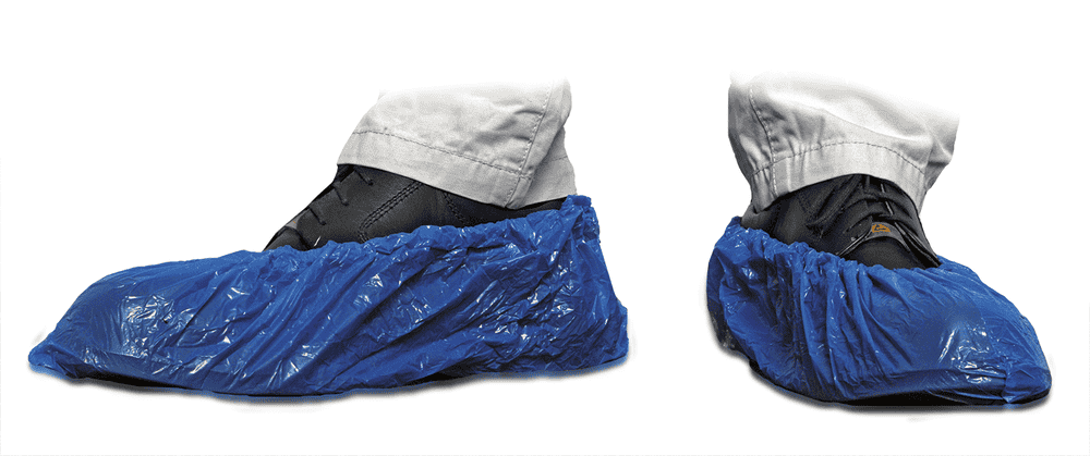 MaiMed-Cover-PE_blau_75508 MaiMed® – Cover PE