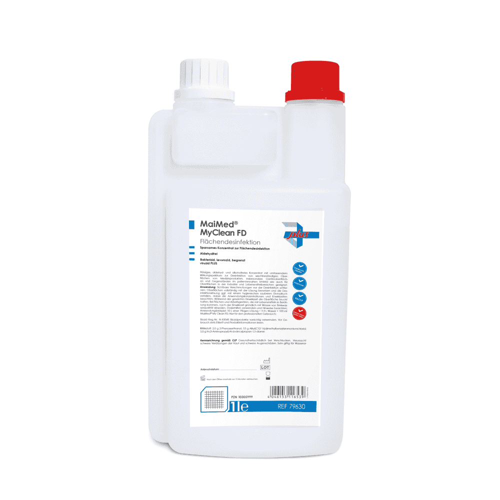 MaiMed-MyClean-FD-Fla-chendesinfektion-1L-RGBE7ZfxKuvzIfjg