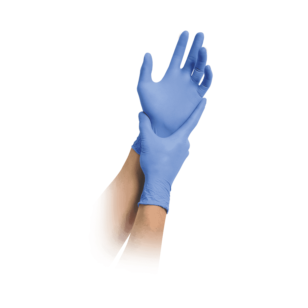 Nitril-blue-violet-HS-angezogen-Finger-gekrummt-RGB-neu