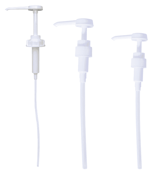 MyClean-Dosierpumpe_500ml_76011_1L_5L_75421 MaiMed® MyClean Dosierpumpe