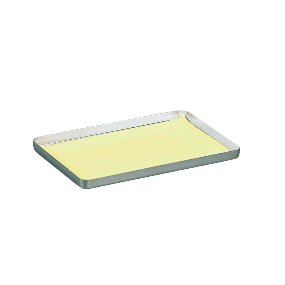 gelbslAlhWBdmk0M6 Unigloves Tray-Filterpapier 28 x 36 cm