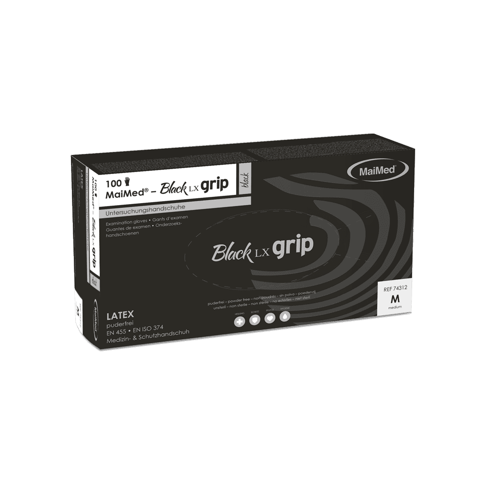 MaiMed-BlackLX_7444755cc503798f7b