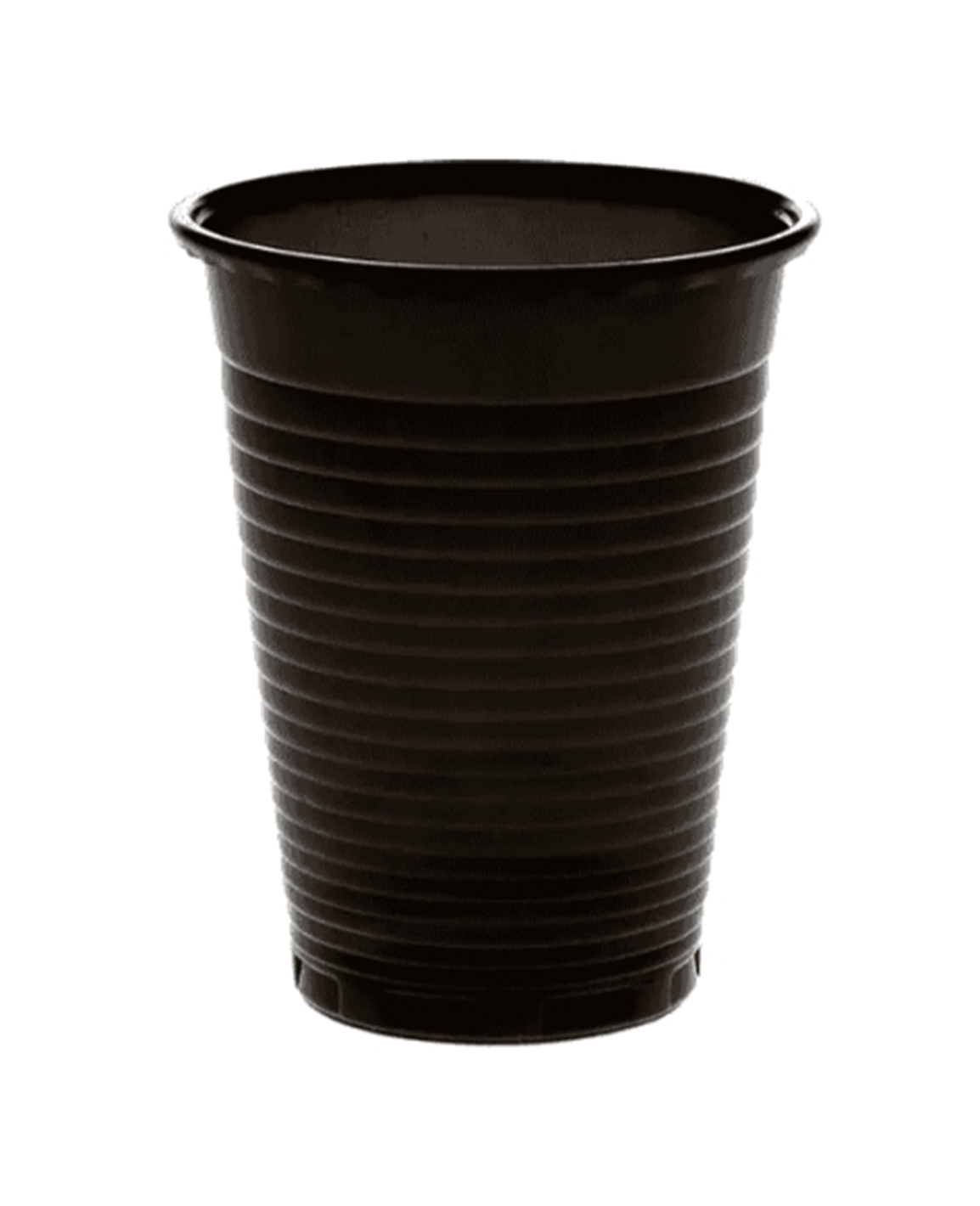 Euronda Monoart Mundspülbecher Pokal
