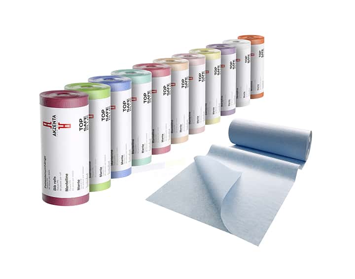 TOP-SAFE-plus-Patientenumhang-RGB TOP SAFE Plus Patientenumhang