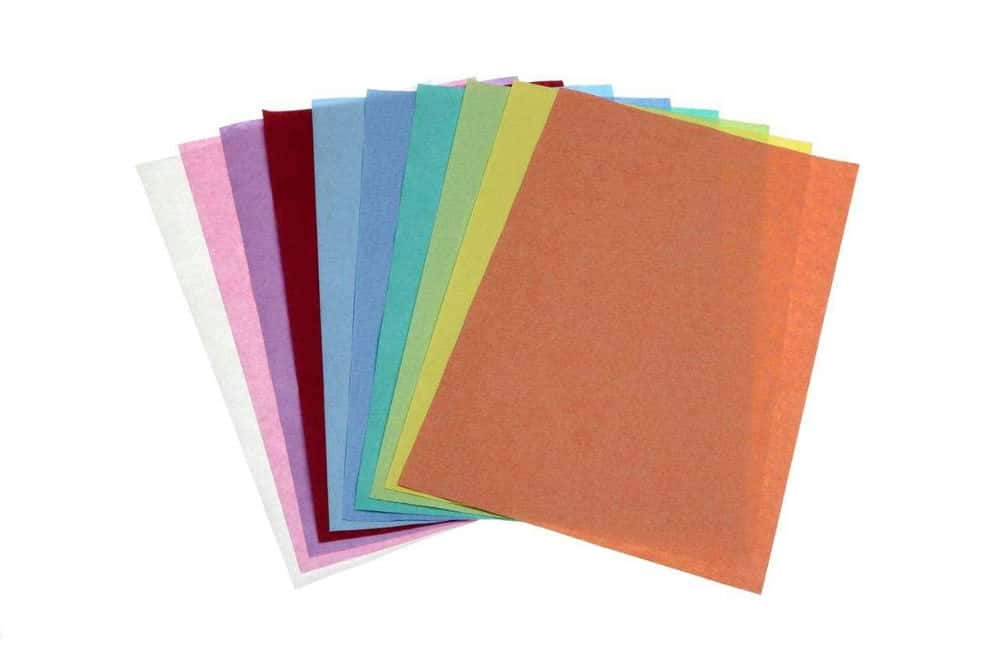 Einweg Tray-Filterpapier 18 x 28 cm Einweg Tray-Filterpapier 18 x 28 cm