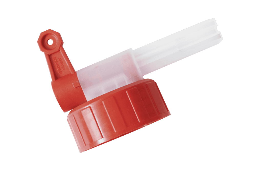 MyClean-Reinigungsmittel-Abf-llhahn-10-L-Kanister-Kopie MaiMed® Abfüllhahn für Reinigungsmittel