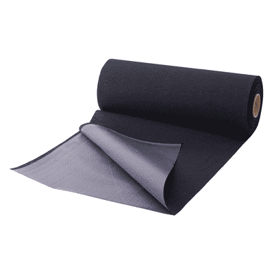Unigloves® Hygieneunterlage 30 cm x 50 cm Unigloves® Hygieneunterlage 30 cm x 50 cm