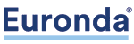 EURONDA EURONDA