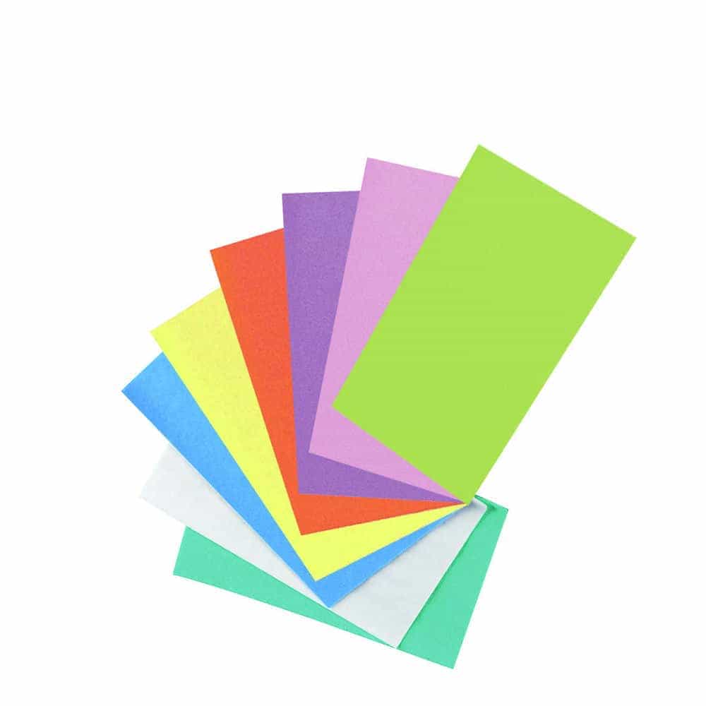 TP-Monoart-Traypapier-Gruppe-1561cb9c57a3c1 Akzenta Top Tray Tray-Filterpapier 28 x 36 cm