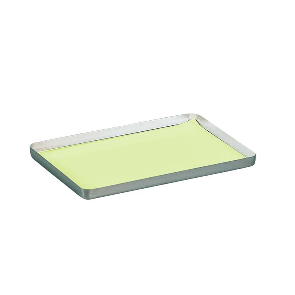 cedro Unigloves Tray-Filterpapier 18 x 28 cm