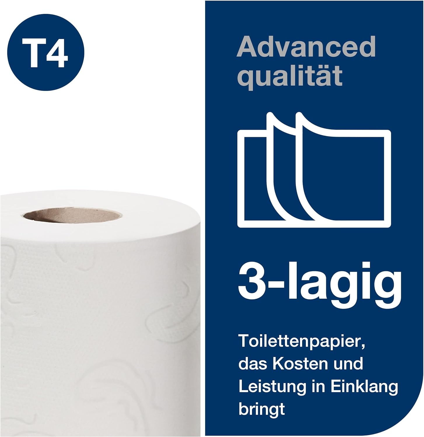 Papier, Handtuch, Papierhandtuch, Gewebe, Toilettenpapier
