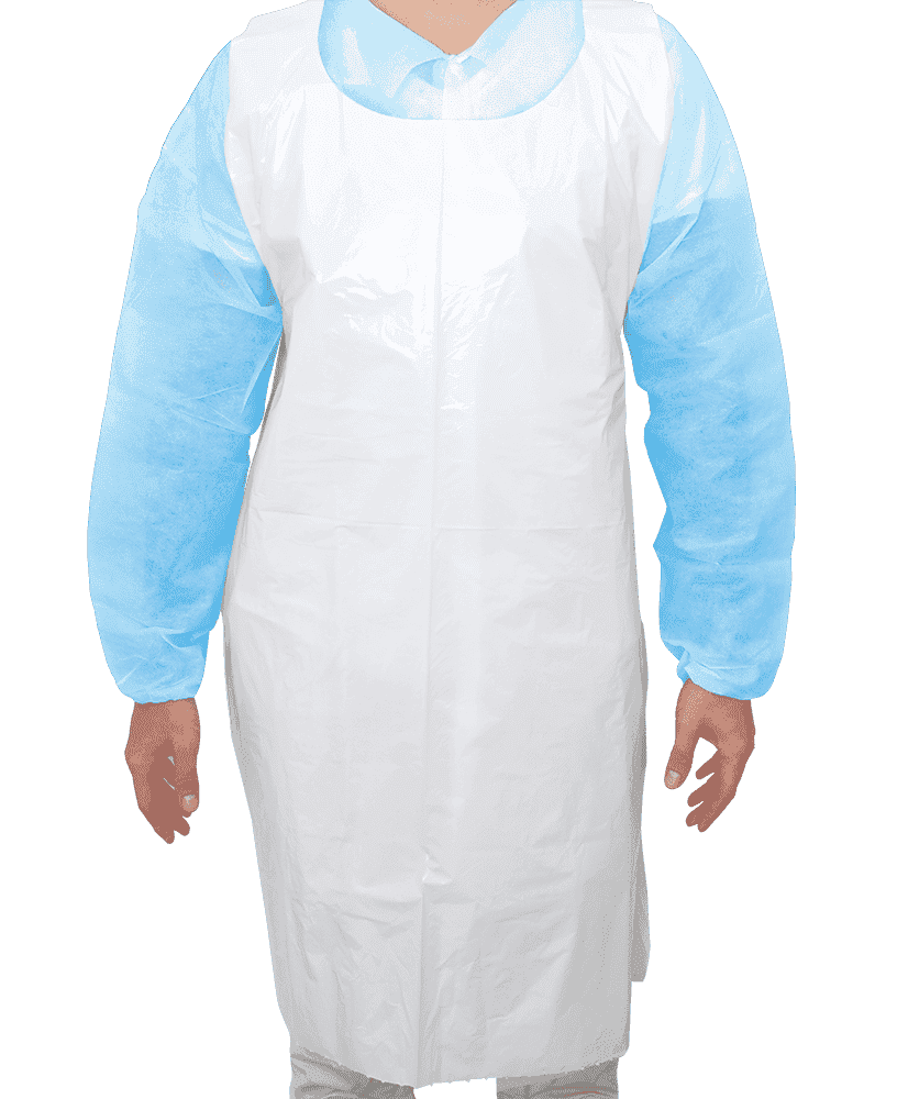 Apron_Schutzkittel_weiss_RGB