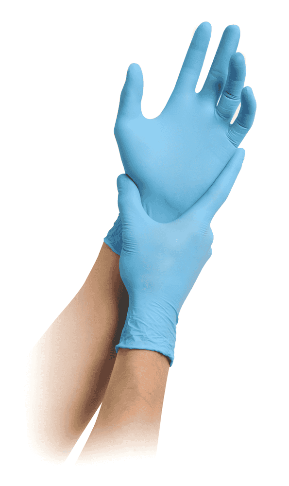 MaiMed-solution-100_blue_angezogen