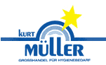 Kurt Müller
