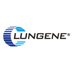 Clungene