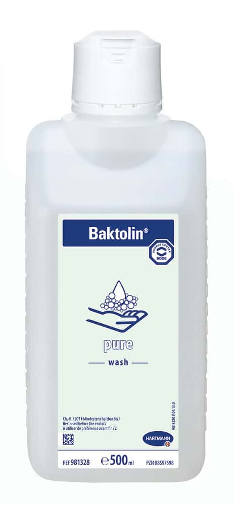 500ml