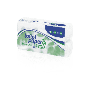 T-Papier-Tissueline-REF-10089165-3-lagig
