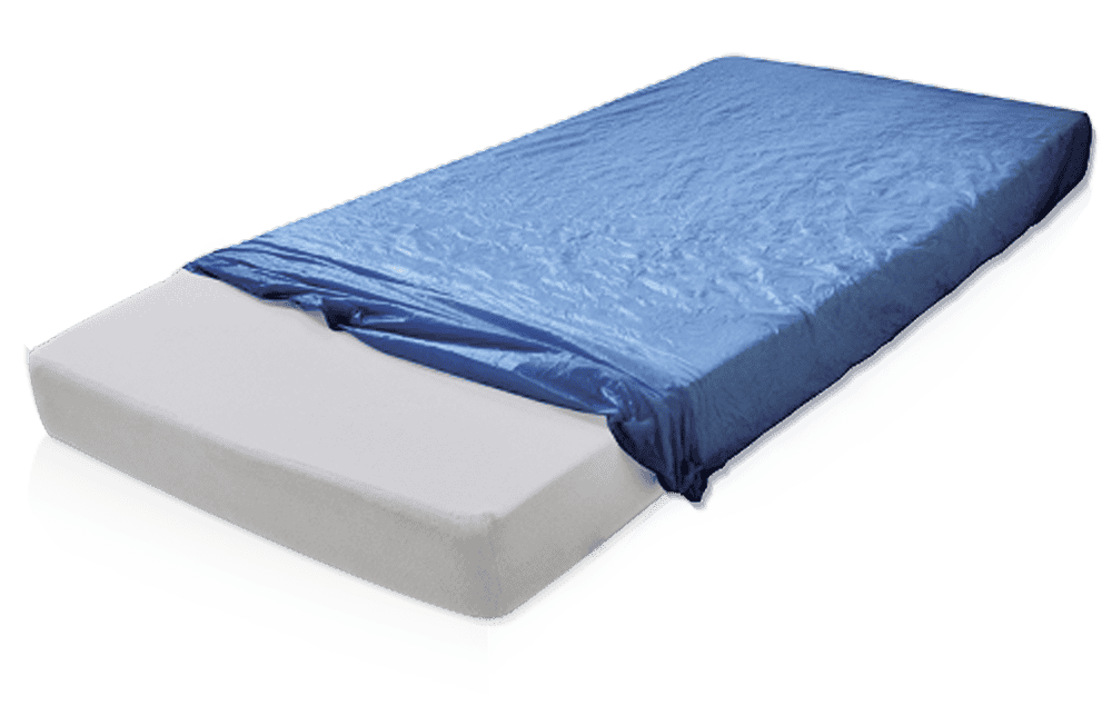 Mattress-Cover_Matratzenschoner_76285_RGB MaiMed-Mattress Cover Matratzenschoner