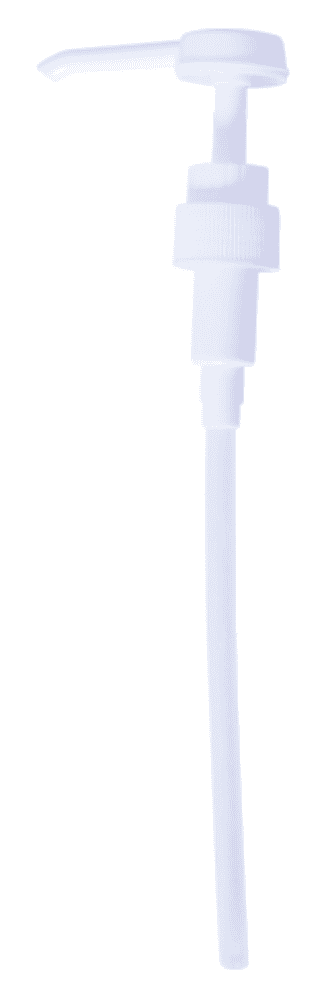 MyClean-Dosierpumpe_500ml