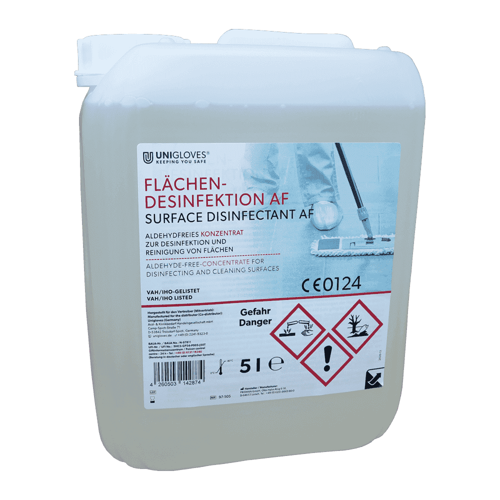 flaechendesinfektion-af_97-505_5l-1