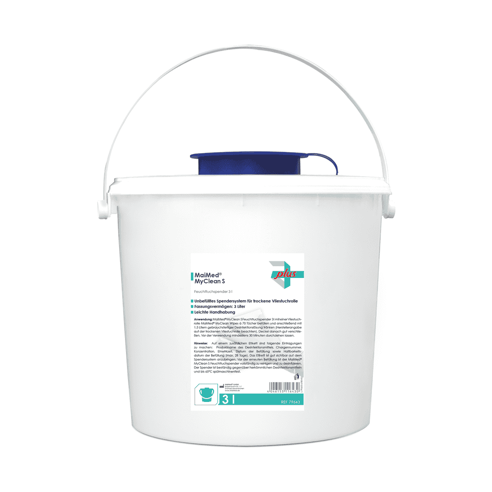 79643_MaiMed-MyClean-S-Feuchttuchspender-3L-RGB