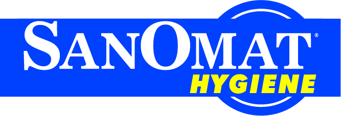 Sanomat Sanomat