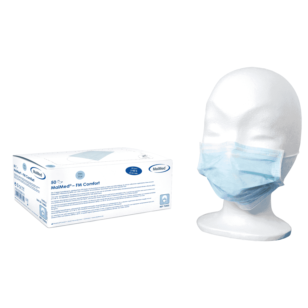 FM_Comfort_OP-Maske_75503_blau_RGBDxgIY5PUwYtgA