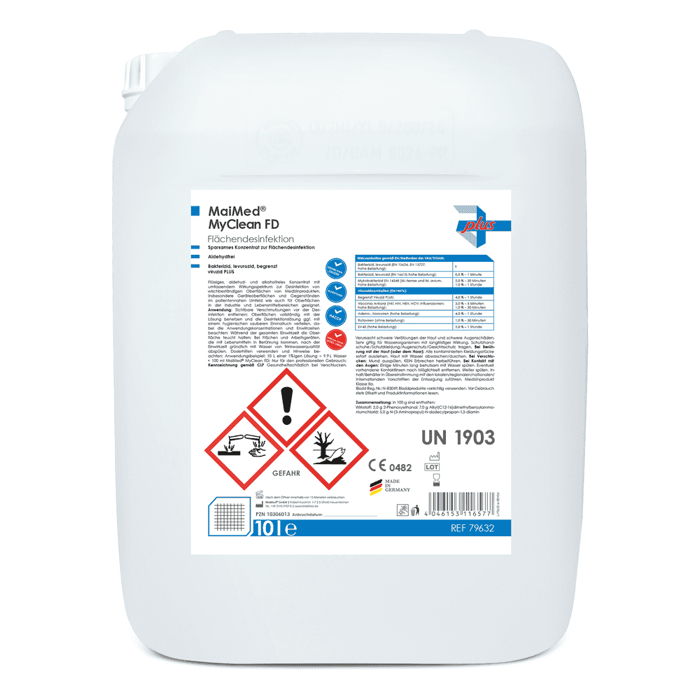 MaiMed-MyClean-FD-Fla-chendesinfektion-10-l-RGB