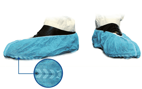 MaiMed-Cover-ABS_blau_75055 MaiMed® – Cover ABS