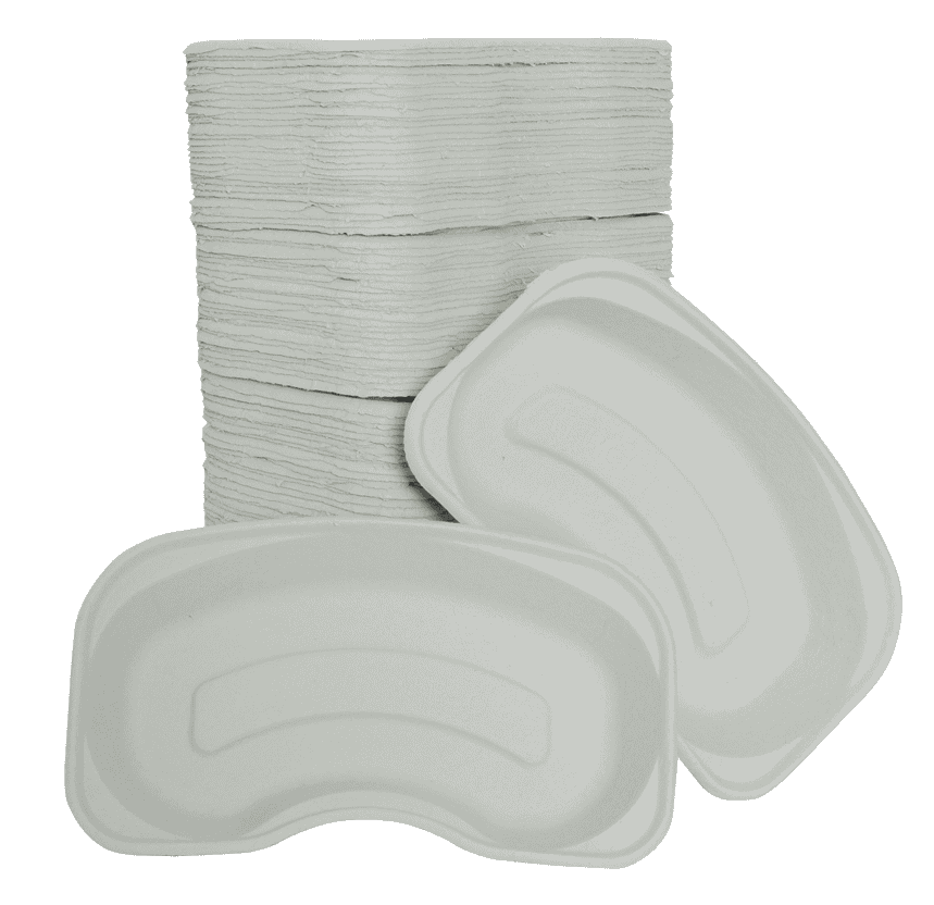 MaiMed-Bowl-ECO_76065 MaiMed® – Bowl Eco Nierenschalen, unsteril