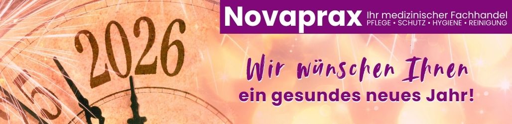 Buch, Veröffentlichung, Werbung